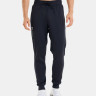 Штани Under Armour Sportstyle 1290261-001