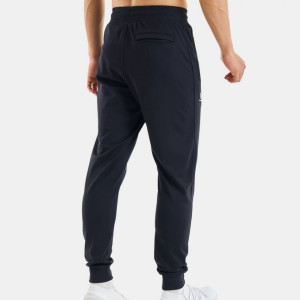 Штани Under Armour Sportstyle 1290261-001