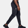 Штани Under Armour Sportstyle 1290261-001