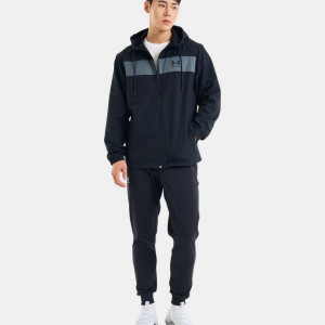 Штани Under Armour Sportstyle 1290261-001