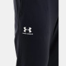 Штани Under Armour Sportstyle 1290261-001