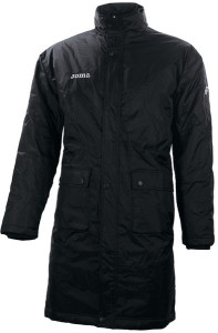 Куртка Joma Champion 3028.09.10