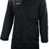 Куртка Joma Champion 3028.09.10