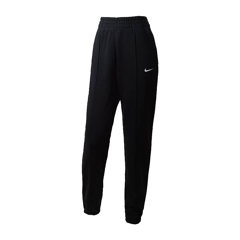 Брюки Nike W NSW PANT FLC TREND HR BV4089-010