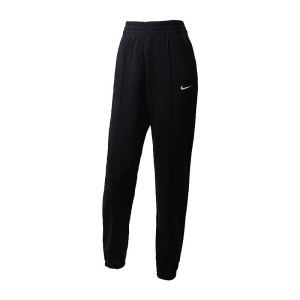 Брюки Nike W NSW PANT FLC TREND HR BV4089-010