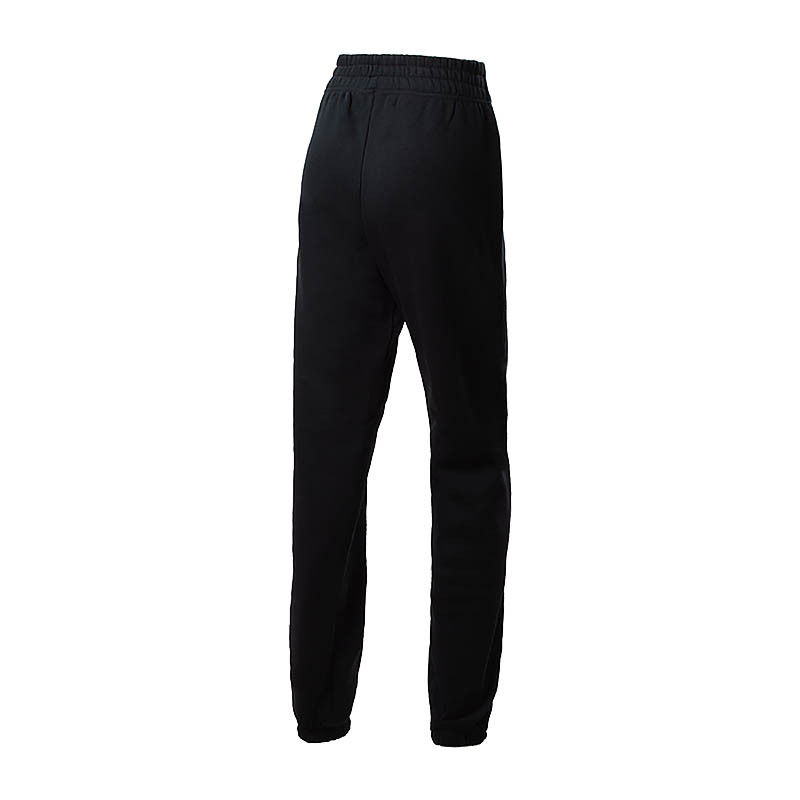 Брюки Nike W NSW PANT FLC TREND HR BV4089-010