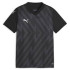 Майка Puma teamGLORY Jersey Jr 705741-03