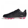 Бутси Adidas Copa Pure.4 TF JR GY9041