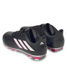 Бутси Adidas Copa Pure.4 TF JR GY9041