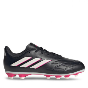 Бутси Adidas Copa Pure.4 TF JR GY9041