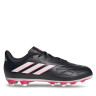 Бутси Adidas Copa Pure.4 TF JR GY9041
