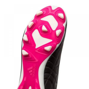 Бутси Adidas Copa Pure.4 TF JR GY9041