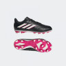 Бутси Adidas Copa Pure.4 TF JR GY9041