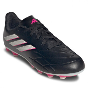 Бутси Adidas Copa Pure.4 TF JR GY9041