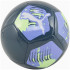М'яч футбольний Puma Big Cat ball 084214-14