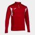 Кофта Joma Winner III - червоний 103151.602-EU