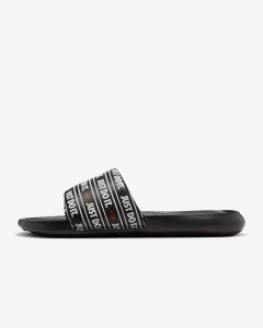 Тапочки Nike Victori One Slide Print CN9678-015