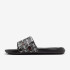 Тапочки Nike Victori One Slide Print CN9678-015 Тапочки Nike Victori One Slide Print CN9678-015