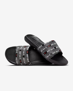 Тапочки Nike Victori One Slide Print CN9678-015