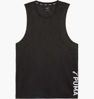 Майка Puma FIT Full Ultrabreathe Tank 524931-01