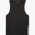 Майка Puma FIT Full Ultrabreathe Tank 524931-01