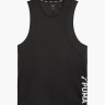 Майка Puma FIT Full Ultrabreathe Tank 524931-01