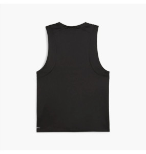 Майка Puma FIT Full Ultrabreathe Tank 524931-01