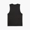 Майка Puma FIT Full Ultrabreathe Tank 524931-01