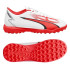 Сороконіжки PUMA ULTRA PLAY TT 107533-01 107533-01