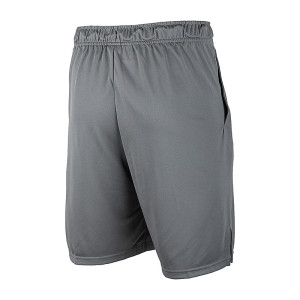Шорти Nike M NK DF KNIT SHORT 6.0 DD1887-068