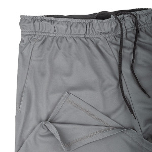 Шорти Nike M NK DF KNIT SHORT 6.0 DD1887-068