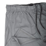 Шорти Nike M NK DF KNIT SHORT 6.0 DD1887-068