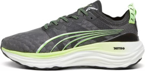 Кросівки Puma ForeverRun Nitro Wns 377758-12