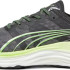 Кросівки Puma ForeverRun Nitro Wns 377758-12