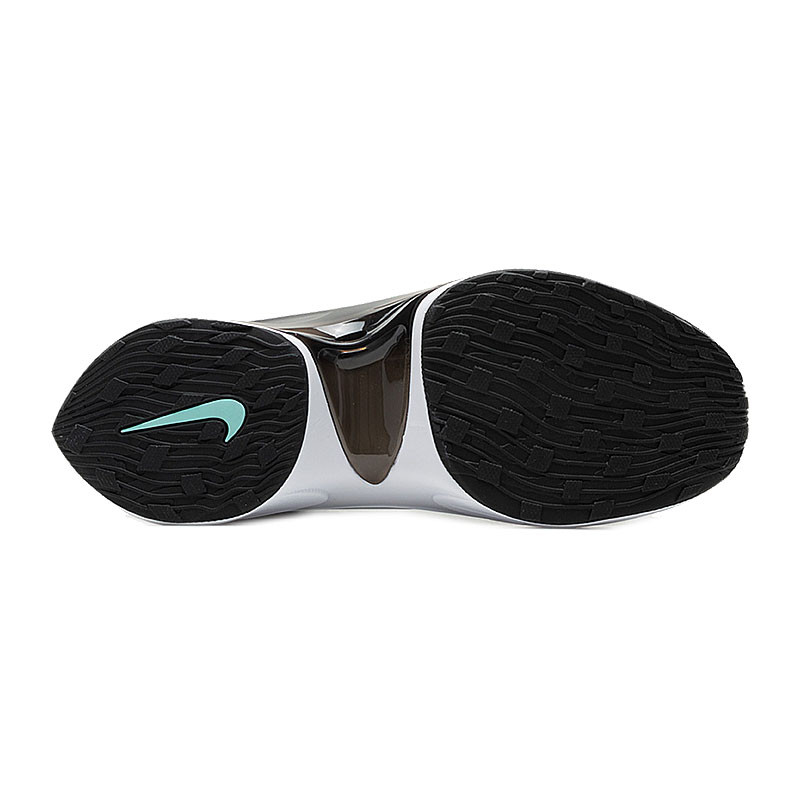 Кросівки Nike N110 D/MS/X AT5405-004