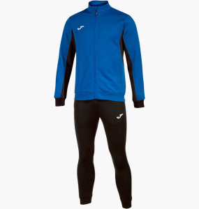 Спортивний костюм Joma Derby 103120.701