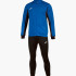 Спортивний костюм Joma Derby 103120.701