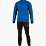 Спортивний костюм Joma Derby 103120.701