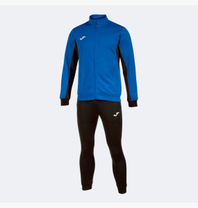 Спортивний костюм Joma Derby 103120.701