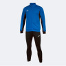 Спортивний костюм Joma Derby 103120.701