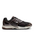 Кросівки Nike Air Pegasus 2005 HQ5403-200