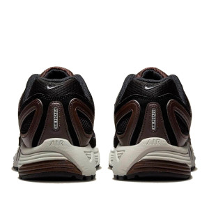 Кросівки Nike Air Pegasus 2005 HQ5403-200