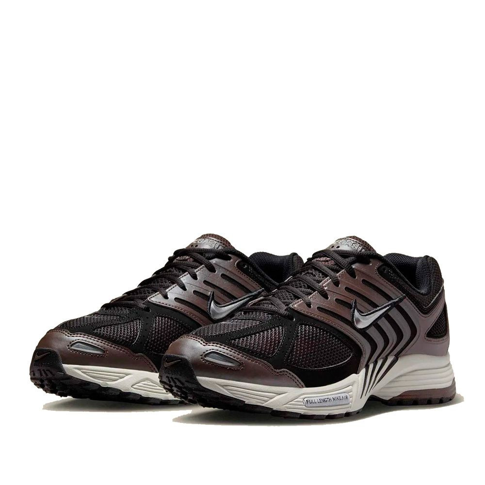 Кросівки Nike Air Pegasus 2005 HQ5403-200