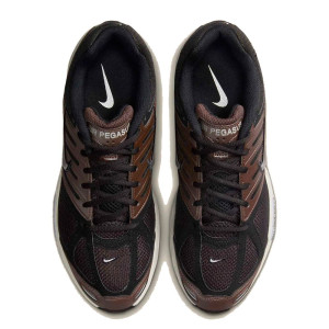 Кросівки Nike Air Pegasus 2005 HQ5403-200