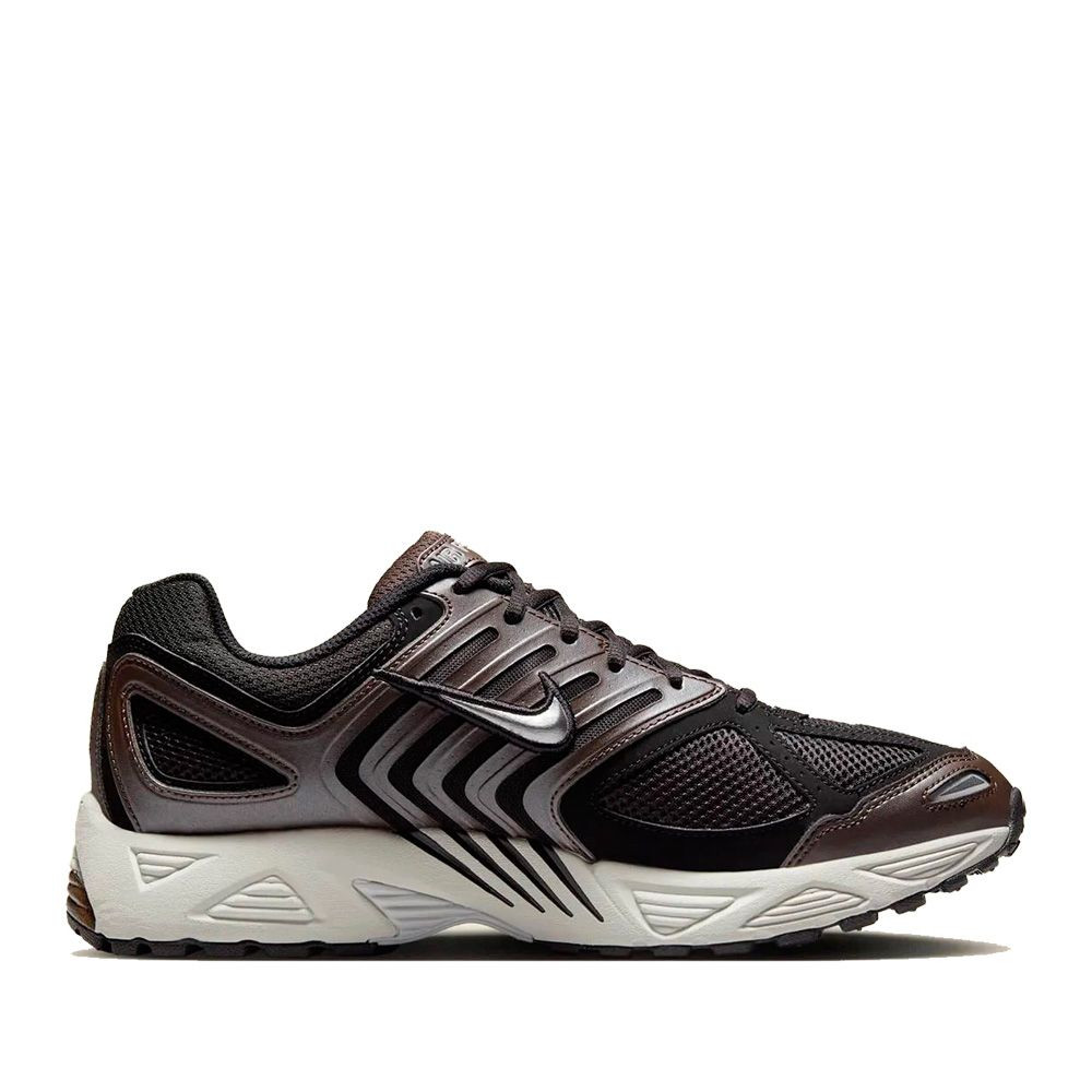 Кросівки Nike Air Pegasus 2005 HQ5403-200