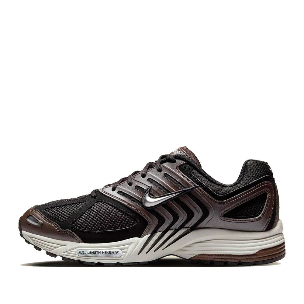 Кросівки Nike Air Pegasus 2005 HQ5403-200
