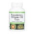 Софт гелеві капсули Natural Factors Peppermint+Oregano Oil Complex - 60 softgels 2023-10-5751