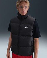 Жилетка Nike M TF CLUB PUFFER VEST 650 IB2977-010