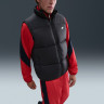 Жилетка Nike M TF CLUB PUFFER VEST 650 IB2977-010