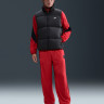 Жилетка Nike M TF CLUB PUFFER VEST 650 IB2977-010